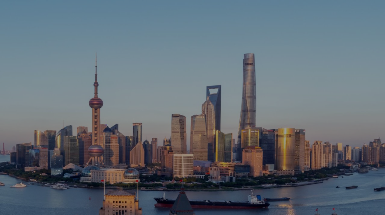 Striding into 2025 – Triide Hosted Inaugural Partner Conference in Shanghai